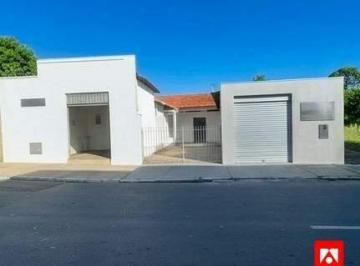 Terreno · 292m² · Terreno com 292,50 m² à venda na Vila Grego II em Santa Bárbara d'Oeste 