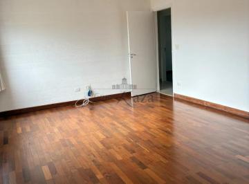 Apartamento · 117m² · 2 Quartos · 1 Vaga · Oportunidade - Apartamento - Jardim Esplanada - Esplanada Palace - 2 Dormitórios - 117m².
