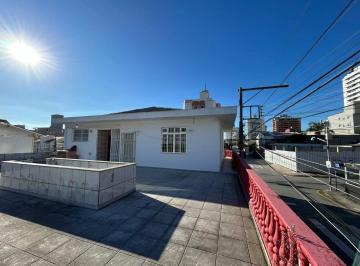 Casa · 150m² · 3 Quartos · 1 Vaga · Aluguel | Casa 3 Quartos em Barreiros