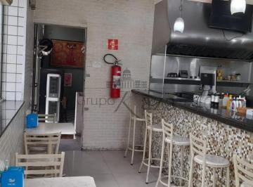 Comercial · 427m² · 6 Quartos · 10 Vagas · Oportunidade - Loja Comercial - Vista Verde - 427m².