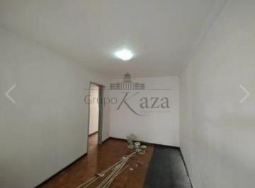 Casa · 200m² · 2 Quartos · 2 Vagas · Casa - Residencial Sol Nascente - 200m² - 2 Dormitórios.