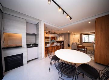 Casa · 152m² · 3 Quartos · 3 Vagas · Casa em Condomínio com Jardim, 3 suítes 3 Vagas à venda, 152 m² - Butiatuvinha - Curitiba/PR