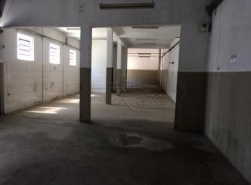 Comercial · 700m² · 3 Vagas · Oportunidade - Galpão Comercial - Jacareí - Jardim Jacinto - 300m².