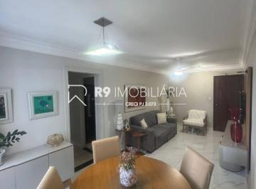Conforto e Praticidade no Coração do Itaigara | 3/4 com Suíte · Conforto e Praticidade no Coração do Itaigara | 3/4 com Suíte