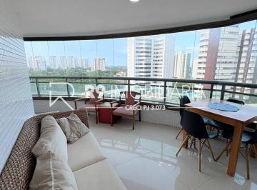 Um Refúgio de Sofisticação com Vista Mar em Patamares · Um Refúgio de Sofisticação com Vista Mar em Patamares