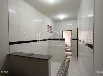 Apartamento bairro Centro · Apartamento bairro Centro