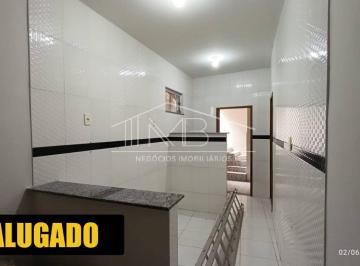 Apartamento bairro Centro · Apartamento bairro Centro