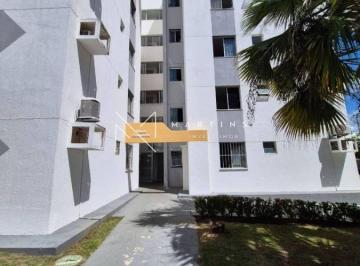 Apartamento à Venda com 3 quartos - Bairro Aruana · Apartamento à Venda com 3 quartos - Bairro Aruana