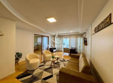 Apartamento · 242m² · 4 Quartos · 2 Vagas · UMA CASA SUSPENSA NO CENTRO DA CIDADE DE BRUSQUE