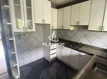 Apartamento · 77m² · 3 Quartos · 1 Vaga · Apartamento com 3 quartos, 1 suíte á venda próximo do Centro.