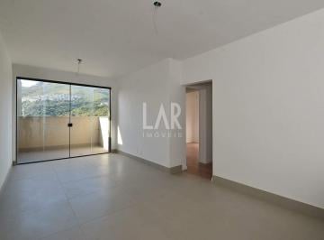 Apartamento · 64m² · 2 Quartos · 2 Vagas · Área Privativa no Buritis por R$ 890.000,00 Prédio Novo