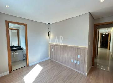 Apartamento · 74m² · 2 Quartos · 2 Vagas · Apartamento para aluguel, 2 quartos, 1 suíte, 2 vagas, Manacás - Belo Horizonte/MG