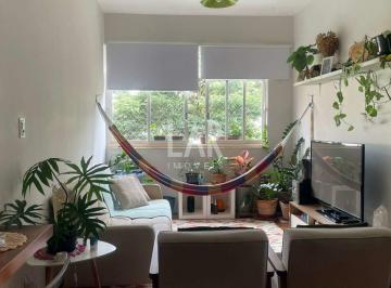 Apartamento · 100m² · 3 Quartos · 1 Vaga · Apartamento à venda, 3 quartos, 1 suíte, 1 vaga, Serra - Belo Horizonte/MG