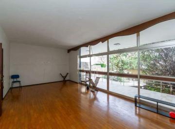 Casa · 550m² · 8 Quartos · 10 Vagas · Casa à venda, 8 quartos, 1 suíte, 10 vagas, Barroca - Belo Horizonte/MG