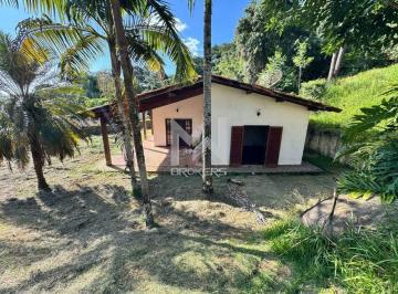 Casa · 199m² · Terreno à venda no Condomínio São Joaquim em Vinhedo/SP