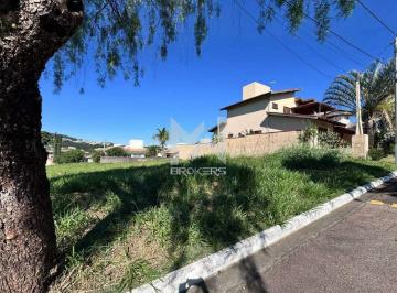 Terreno · Terreno de 450m² à venda no Condomínio Villagio Capriccio em Louveira -SP