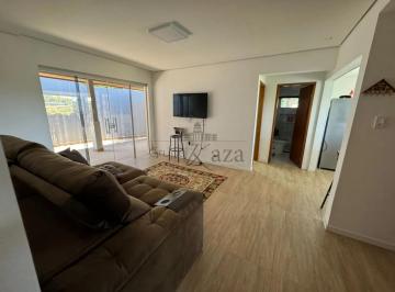 Casa · 2200m² · 3 Quartos · 2 Vagas · Oportunidade - Casa em Condomínio - Condomínio Recanto dos Pássaros II - Jacareí - 3 Dormitórios - 2