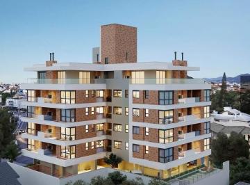 Apartamento · 76m² · 2 Quartos · 2 Vagas · Venda | Apartamento 2 suítes