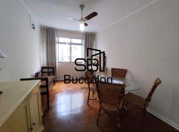 Apartamento · 55m² · 1 Quarto · Apartamento para locação