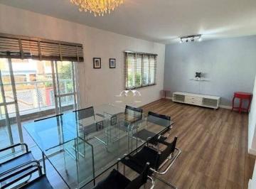 Casa · 150m² · 3 Quartos · 3 Vagas · Sobrado à venda em Santo André (Jardim) | 3 Dorms, 1 Suíte, Espaço Gourmet e 3 Vagas