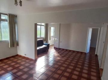 Apartamento · 80m² · 2 Quartos · 2 Vagas · Apartamento com 2 dormitórios, 80 m² - venda por R$ 350.000,00- Vila Guiomar - Santo André/SP