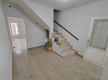 Casa · 70m² · 2 Quartos · 2 Vagas · Sobrado em Rudge Ramos, São Bernardo do Campo
