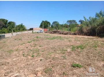 Rural · 1000m² · Chácara à venda, Bairro dos Pires - Limeira/SP