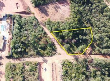 Terreno · 1000m² · Terreno para VENDA localizado no bairro SOARES DO CAPÃO, em Jarinu/SP.