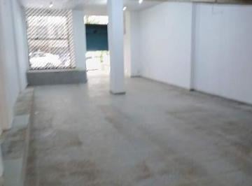Comercial · 135m² · Loja Exclusiva no Leme (RJ) • 135 m² • Próx. ao Mercado Zona Sul
