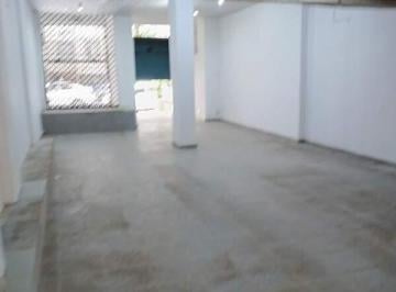 Comercial · 135m² · Loja Exclusiva no Leme (RJ) • 135 m² • Próx. ao Mercado Zona Sul