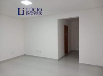 Apartamento · 70m² · 2 Quartos · 1 Vaga · Apartamento à venda na Vila Metalúrgica - Santo André - SP