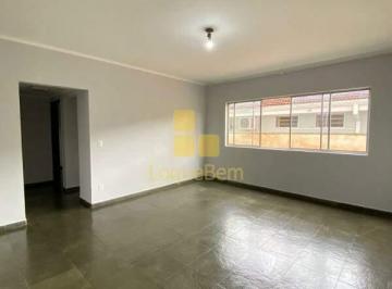 Apartamento · 72m² · 2 Quartos · 1 Vaga · Apartamento exclusivo para aluguel no Jardim Paulista (72m²) | 2 quartos, 1 vaga • Próx. Av. 13 de M