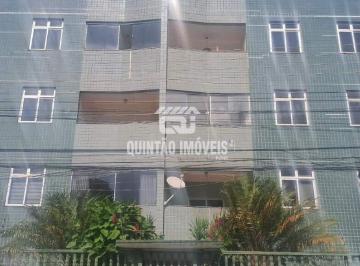 Apartamento · 80m² · 3 Quartos · 2 Vagas · Apartamento à venda, 3 quartos, 1 suíte, 2 vagas, Eldorado/Cidade Jardim Eldorado - Contagem/MG