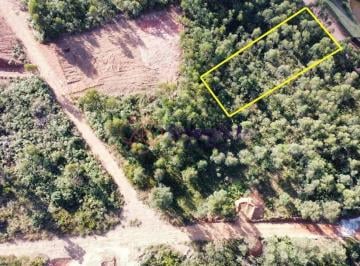 Terreno · 1000m² · Terreno para VENDA localizado no bairro SOARES DO CAPÃO, em Jarinu/SP.