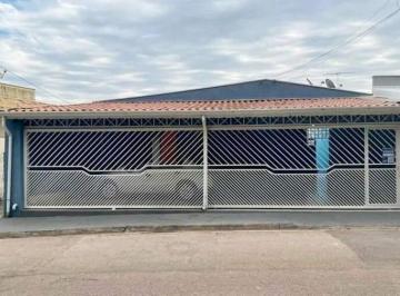 Casa · 179m² · 3 Quartos · 3 Vagas · Casa para VENDA localizada no bairro JARDIM LIBERDADE, em Jundiaí/SP.