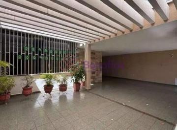 Casa · 276m² · 4 Quartos · 4 Vagas · Casa para VENDA localizada no bairro ANHANGABAÚ, em Jundiaí/SP.