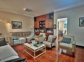Casa · 276m² · 4 Quartos · 4 Vagas · Casa para VENDA localizada no bairro ANHANGABAÚ, em Jundiaí/SP.