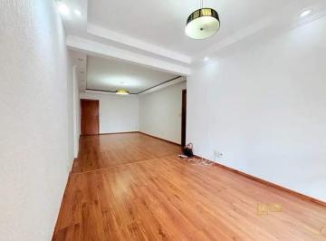 Apartamento · 144m² · 3 Quartos · 1 Vaga · Apartamento à venda na Aparecida em Santos