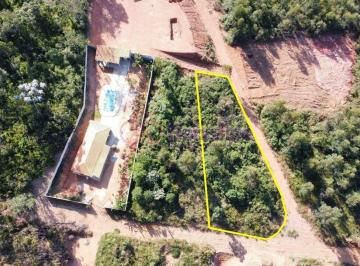 Terreno · 1000m² · Terreno para VENDA localizado no bairro SOARES DO CAPÃO, em Jarinu/SP.