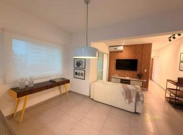 Apartamento · 70m² · 2 Quartos · 1 Vaga · apartamento com lazer 