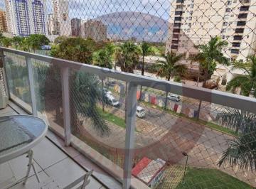 Apartamento · 33m² · 1 Quarto · Apartamento Residencial Mobiliado com 1 Suíte em Águas Claras (Bairro Sul) | R$ 390.000
