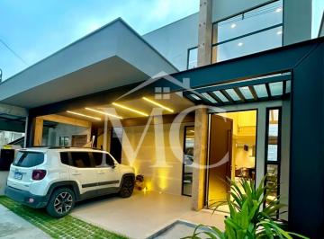 Casa de 3 quartos, Feira de Santana · Casa Duplex Mobiliada e Climatizada | 3 Quartos, 2 Suítes, Closet e Gourmet | Bairro Sim