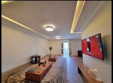 Apartamento · 195m² · 3 Quartos · 1 Vaga · Venda de Apartamento Boqueirão - Santos SP 