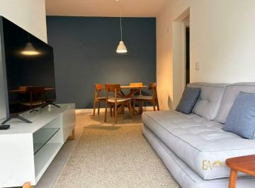 Apartamento · 62m² · 2 Quartos · 1 Vaga · way orquidario 