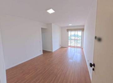Apartamento · 55m² · 2 Quartos · 1 Vaga · Apartamento com 2 dormitórios para locação - 55m² - Saúde - São Paulo/SP