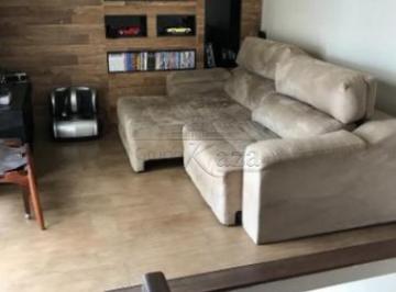 Apartamento · 150m² · 2 Quartos · 3 Vagas · Apartamento Cobertura Duplex em São José dos Campos