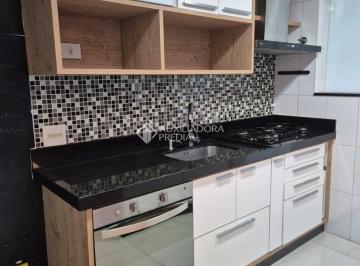 Apartamento · 84m² · 2 Quartos · 2 Vagas · .Apartamento no Centro de São Bernardo do Campo