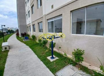 Apartamento · 32m² · 2 Quartos · Apartamento para locação no Parque Erasmo Assunção, Santo André.