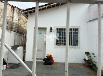 Casa · 76m² · 2 Quartos · 1 Vaga · Casa à venda no bairro Vila São Francisco em Itu/SP.