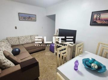 Casa · 215m² · 3 Quartos · 2 Vagas · Casa térrea a venda, Vila Alzira, Santo André.